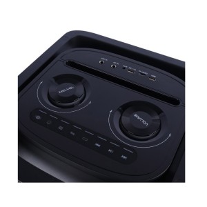 اسپیکر بلوتوثی وریتی مدل V-PS3010