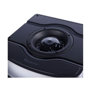 اسپیکر بلوتوثی وریتی مدل V-PS1243