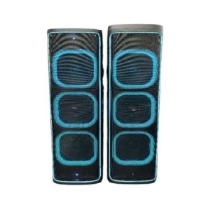 اسپیکر بلوتوثی وریتی مدل V-PS1261