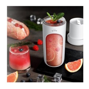 مخلوط‌کن قابل حمل درما(شیائومی)مدل DEM-NU30