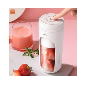 مخلوط‌کن قابل حمل درما(شیائومی)مدل DEM-NU30