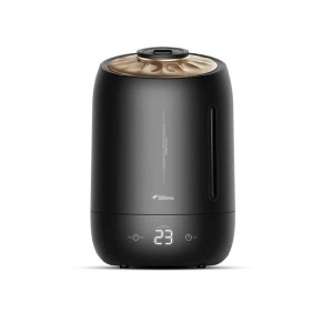 دستگاه بخور سرد درما(شیائومی)مدل DEM-F600 رنگ مشگی