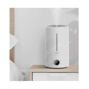 دستگاه بخور سرد درما(شیائومی)مدل DEM-F628S