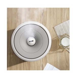 دستگاه بخور سرد درما(شیائومی)مدل DEM-F628S