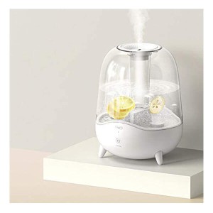 دستگاه بخور سرد درما(شیائومی)مدل DEM-F325