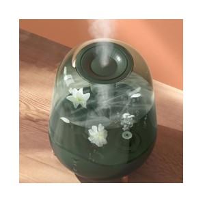 دستگاه بخور سرد درما(شیائومی)مدل DEM-F329