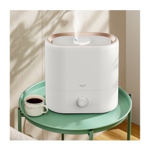 دستگاه بخور سرد درما(شیائومی)مدل ST635