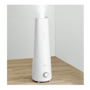 دستگاه بخور سرد درما(شیائومی)مدل LD220