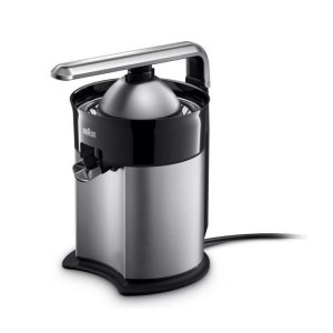 آب مرکبات گیر براون مدل CJ7050