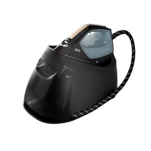 اتو مخزن دار آاگ مدل ST8-2-8OG