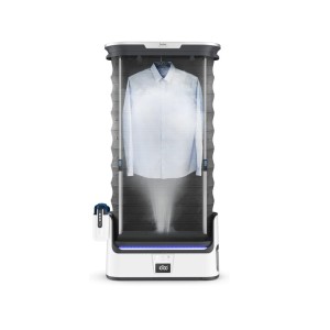 اتو بخارگر تفال مدل YT4050