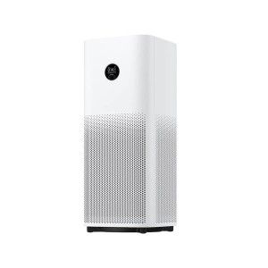 دستگاه تصفیه هوا شیائومی مدل Air Purifier 4 Pro