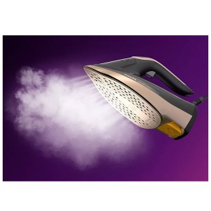 اتو بخار فیلیپس مدل DST8041