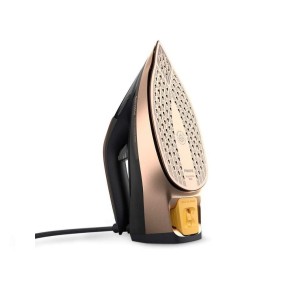 اتو بخار فیلیپس مدل DST8041