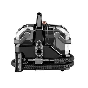 فرش شو مبل شوی بیسل  مدل 3697