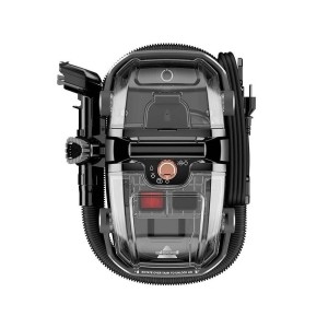 فرش شو مبل شوی بیسل  مدل 3697