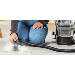 فرش شو مبل شوی بیسل  مدل 3697