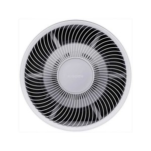 تصفیه هوا شیائومی مدل XIAOMI ELITE Y-600