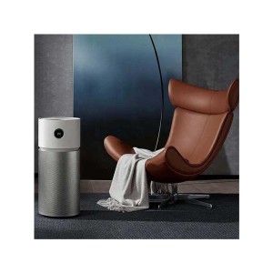 تصفیه هوا شیائومی مدل XIAOMI ELITE Y-600
