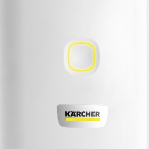 دستگاه تصفیه هوا کارچر مدل AF20