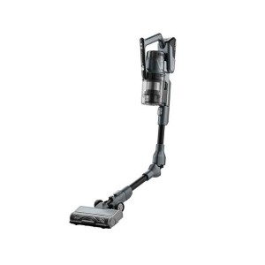 جارو شارژی مدیا مدل VSSP7PRO