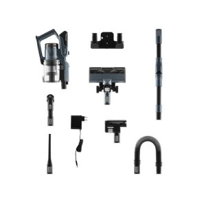 جارو شارژی مدیا مدل VSSP7PRO