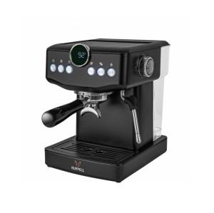 اسپرسوساز روپل مدل RPL-CM8042