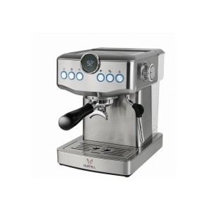 اسپرسوساز روپل مدل RPL-CM8042