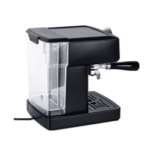 اسپرسوساز روپل مدل RPL-CM8042