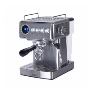 اسپرسوساز روپل مدل RPL-CM8040