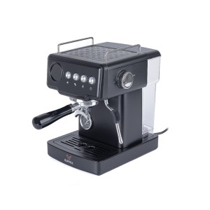 اسپرسوساز روپل مدل RPL-CM8040