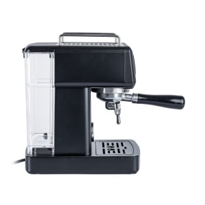 اسپرسوساز روپل مدل RPL-CM8040