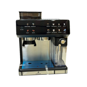 اسپرسوساز کاراجا مدل  EM3442