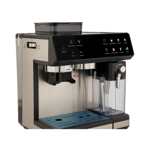 اسپرسوساز کاراجا مدل  EM3442