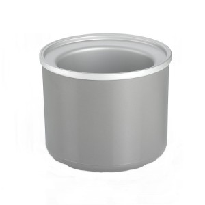 بستنی ساز کوئیزینارت مدل ICE30