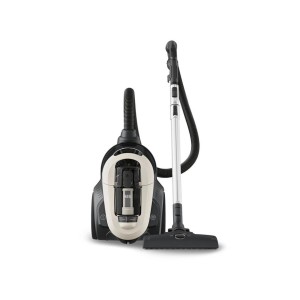 جاروبرقی آ ا گ مدل AL61H4SW