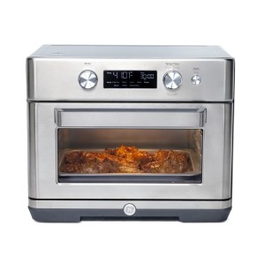 آون توستر جنرال الکتریک مدل G9OAAASSPSS