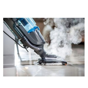 بخارشوی و جاروبرقی بیسل مدل  1977E