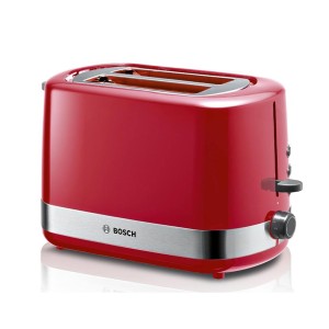توستر بوش مدل TAT6A514