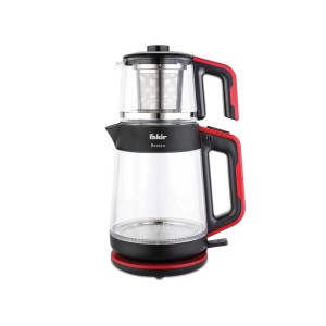 چای ساز فکر مدل FAKIR BESTEA