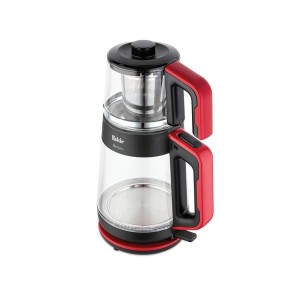 چای ساز فکر مدل FAKIR BESTEA