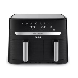 سرخ کن بدون روغن تفال مدل EY901