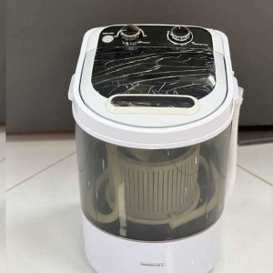 مینی واش هنریچ مدل HMW 8703