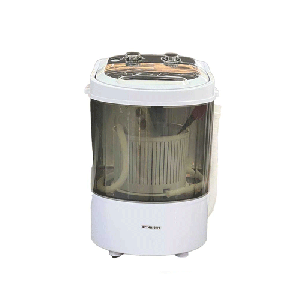 مینی واش هنریچ مدل HMW 8703