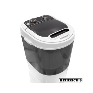 مینی واش هنریچ مدل HMW 8703