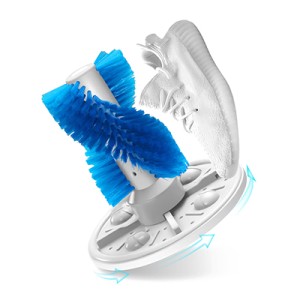 مینی واش هنریچ مدل HMW 8703