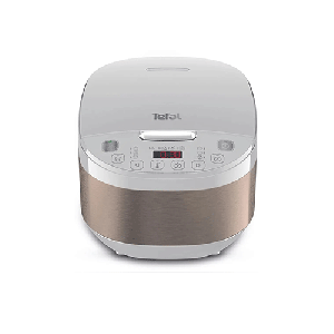 مولتی کوکر تفال مدل TEFAL RK6221