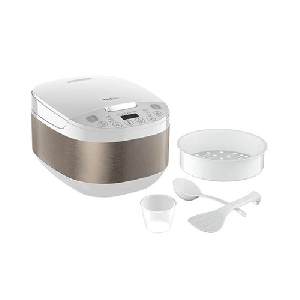 مولتی کوکر تفال مدل TEFAL RK6221