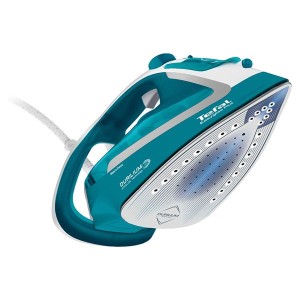 اتو بخار تفال مدل FV5772