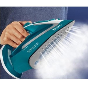 اتو بخار تفال مدل FV5737